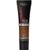 L'Oréal Infaillible 32h Matte Cover Fondotinta 350 Warm Undertone