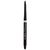 L'Oréal Infaillible 36H Grip Liner Matita 04 Brown Denim