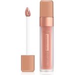 L'Oréal Infaillible Les Chocolats Liquid Lipstick 852 Box of Chocolate