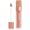 L'Oréal Infaillible Les Chocolats Liquid Lipstick 852 Box of Chocolate