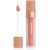 L'Oréal Infaillible Les Chocolats Liquid Lipstick 852 Box of Chocolate