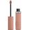 L'Oréal Infaillible Matte Resistance Rossetto Liquido