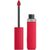 L'Oréal Infaillible Matte Resistance Rossetto Liquido 245 French Kiss