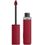 L'Oréal Infaillible Matte Resistance Rossetto Liquido