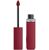 L'Oréal Infaillible Matte Resistance Rossetto Liquido 500 Wine Not