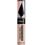 L'Oréal Infaillible More Than Concealer Correttore