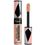 L'Oréal Infaillible More Than Concealer Correttore