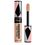 L'Oréal Infaillible More Than Concealer Correttore