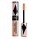 L'Oréal Infaillible More Than Concealer Correttore