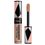 L'Oréal Infaillible More Than Concealer Correttore