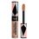 L'Oréal Infaillible More Than Concealer Correttore