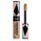 L'Oréal Infaillible More Than Concealer Correttore