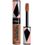 L'Oréal Infaillible More Than Concealer Correttore