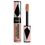 L'Oréal Infaillible More Than Concealer Correttore