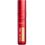 L'Oréal Infallible Skin Ink Fondotinta Correttore 2 in 1