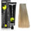 L'Oréal Inoa Colorazione Permanente