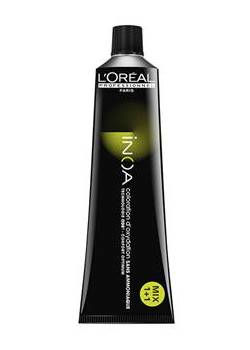 L'Oréal Inoa Colorazione Permanente 3