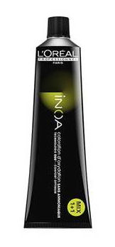 L'Oréal Inoa Colorazione Permanente 5
