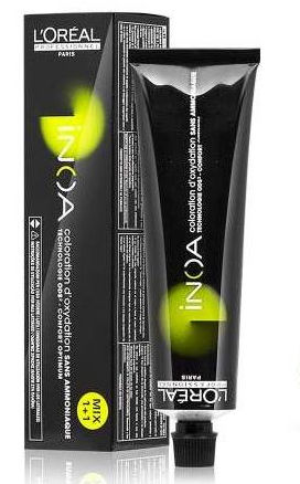 L'Oréal Inoa 5.5