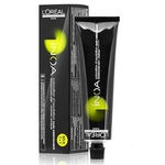 L'Oréal Inoa 5.5