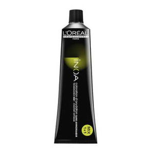 L'Oréal Inoa Colorazione Permanente 6
