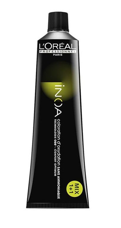 L'Oréal Inoa Clear