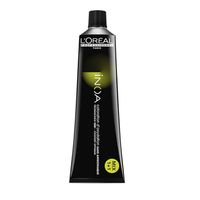 L'Oréal Inoa Clear