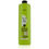 L'Oréal Inoa Oxydant Riche 20 volumi 1lt