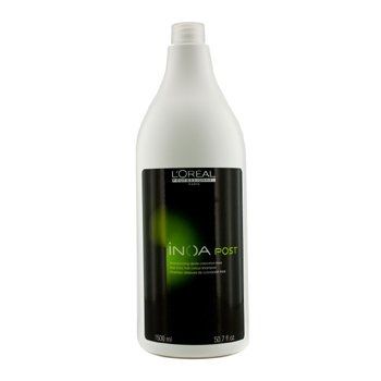 L'Oréal Inoa Post Shampoo 1500ml