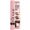 L'Oréal Lash Paradise Mascara Extra Black