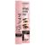 L'Oréal Lash Paradise Mascara Extra Black