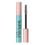 L'Oréal Lash Paradise Mascara