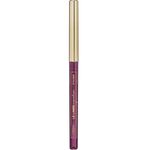 L'Oréal Le Liner Signature Matita Occhi 03 Rouge Noir Angora