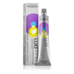 L'Oréal Luo Color 5