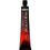 L'Oréal Majicontrast Rosso