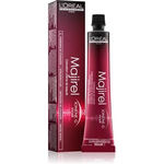 L'Oréal Majirel Colorazione Permanente 1