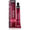 L'Oréal Majirel Colorazione Permanente 1