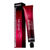 L'Oréal Majirel Colorazione Permanente 6.0