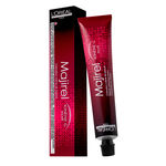 L'Oréal Majirel Colorazione Permanente 6.13