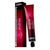 L'Oréal Majirel Colorazione Permanente 6.13