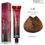 L'Oréal Majirel Colorazione Permanente