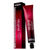 L'Oréal Majirel Colorazione Permanente 8.0