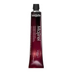 L'Oréal Majirel Colorazione Permanente 10