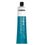 L'Oréal Majirel High Lift