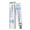 L'Oréal Majirel High Lift Neutral