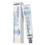 L'Oréal Majirel High Lift
