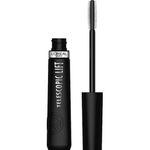 L'Oréal Mascara Telescopic Lift
