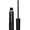 L'Oréal Mascara Telescopic Lift