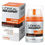 L'Oréal Men Expert Hydra Energetic Crema Idratante Anti Fatica 24H 50ml