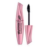L'Oréal My Power Volume Mascara Nero